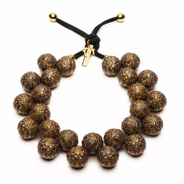 Collana Beauty evolution C206.BEAU